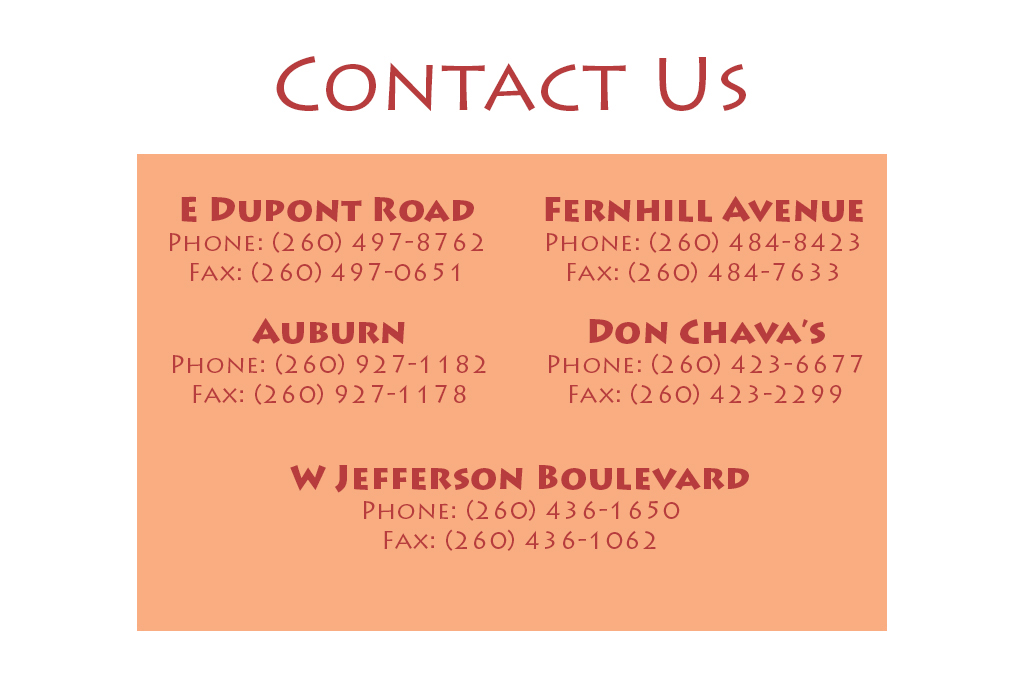 contactus